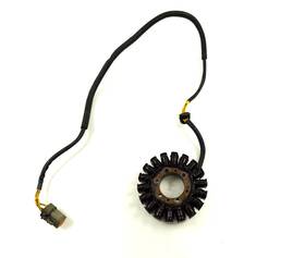 Ski-doo 420684852 2007-2012 Ski-doo Expedition 4-tec 800 Oem Stator Coil 420684853