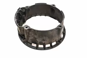 420812941 Ski-doo 16 Summit 800r E-tec Recoil Flange Bracket Mount 154 Inch