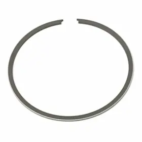 420815150 Ski-doo New Snowmobile Segment Semi-tr Ring-sem