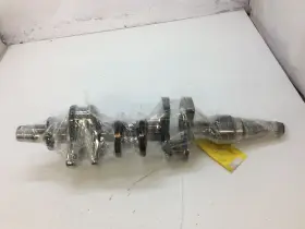 420819937 Ski-doo Crankshaft Crank 2019-2024 Renegade Mach Z Gt Expedition 900