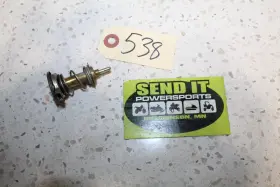 420822655 Ski-doo 420822650 / 122 2018 Grand Touring 600 Thermostat