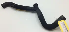 420822801 Ski-doo Coolant Hose Mx Z X Tnt Renegade Summit 850 Etec 2017-18