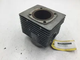 420823045 Ski-doo Cylinder Jug Needs Bore Fits 1970 Tnt 292 Fan Cooled F/c Oem