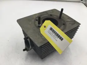 420823169 Ski-doo Cylinder Jug 1973 340 F/a Free Air 59.5mm Bore 34mm Intake Oem