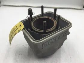 420823877 Ski-doo Cylinder Jug Needs .020 Bore Fits 1987-1989 Formula Plus Mx-lt