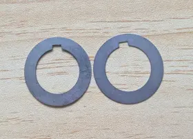 420827082 Ski-doo Oem Shim 0.2mm Pack Of 2
