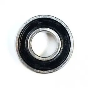 420832161 Ski Doo Oem Fan Bearing Mxz Skandic Gtx Summit Grand Touring