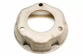 420852417 Ski-doo Oem Recoil Pulley Cup