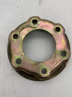 420852534 Ski-doo 2007 Skidoo Summit 800r Oem Engine Starting Puller Ring Starter Pulley