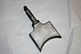 420854460 Ski-doo Exhaust Power Valve A Mxz Mx Z 800r 800 600 700 Ho Summit Oem