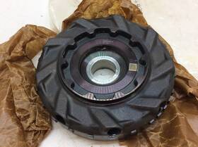 Ski-doo 420866049 New Take Off Flywheel Magneto 2018-2024 Mxz 600rs Racing Oem
