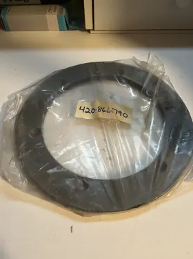 420866790 Ski-doo Oem Clutch Ring