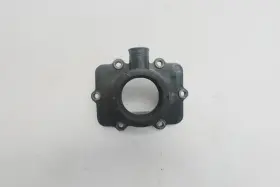 420867721 Ski-doo 1994 Oem Intake Carburetor Adaptor Flange Boot Mach Z 780