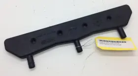 420867792 Ski Doo Oem Boost Bottle Intake Resonator Formula Grand Touring