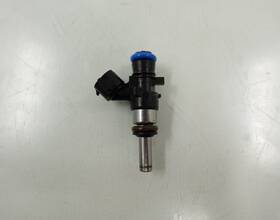 Ski-doo 420874858 New Takeoff 2021-2025 Ski-doo Freeride 850 Turbo Oem Gas Fuel Injector