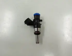 420874858 Ski-doo New Takeoff 2021-2025 Freeride 850 Turbo Oem Gas Fuel Injector