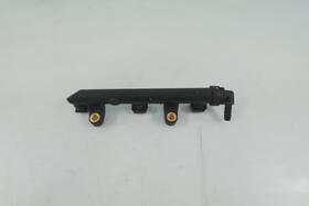 Ski-doo 420874961 2011-2026 Ski-doo Tundra Mxz Grand Touring 600 Oem Gas Fuel Pump Injection Rail