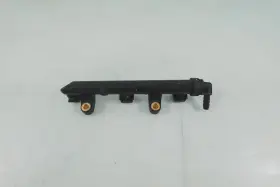 420874961 Ski-doo 2011-2026 Tundra Mxz Grand Touring 600 Oem Gas Fuel Pump Injection Rail