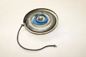 420887441 Ski-doo 1997 Formula 500 Engine Hand Pull Start Recoil