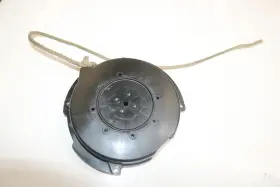 420888212 Ski-doo 2001 Mxz 500 Fan 500f Rer Hand Pull Start Recoil Rewind 1 320 Miles