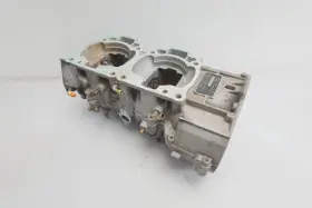 420888431 Ski-doo 2004-2007 Mxz Summit 800 Gtx Gsx Oem Engine Motor Crankcase Assfty