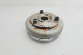 420888627 Ski-doo 2002 Legend 500/ 600/ 700/ 800 Oem Generator Magneto Flywheel Rotor Hub