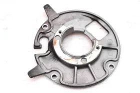 420889369 Ski-doo 05 Gtx 550f Stator Plate Bracket Mount 136 Inch