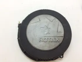420893767 Ski-doo New Take Off Recoil Pulley Starter 2017-2025 Renegade Mxz Oem