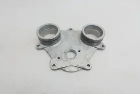 420910320 Ski-doo 1994 Mx 470 Snowmobile Oem Engine Rotary Valve Cover