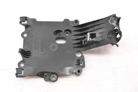 420910331 Ski-doo 13 Renegade X 1200 Intake Base Plate Bracket Mount 137 Inch