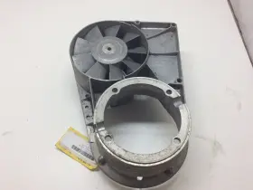 420911791 Ski-doo Shroud Fan Housing Case 1975-1976 295 305 O