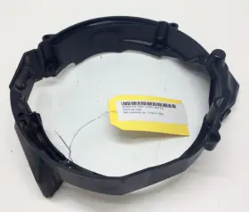 420911854 Ski-doo Ignition Housing Backcountry 850 X-rs