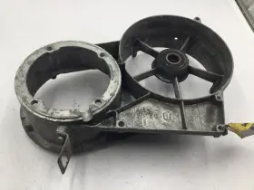 420911866 Ski-doo Shroud Fan Housing Case Fits 1979 Everest 440 Oem
