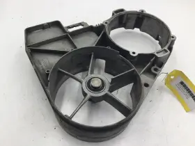 420912202 Ski-doo Shroud Fan Housing Cover 1995-1998 Scandic Formula Mxz