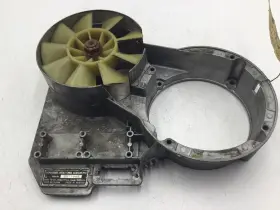 420912992 Ski-doo Shroud Fan Guard Holder Protector Fits 1987 Citation Ls