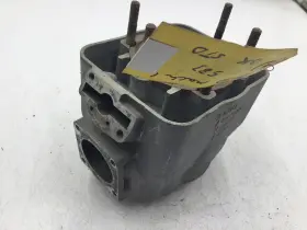 420913075 Ski-doo Cylinder Jug Fits 1989-1990 Formula Mach 1 Xtc 583 Oem