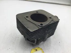 420913978 Ski-doo Cylinder Jug Needs .020 Bore 1969 Olympique 399 Fan F/c Twin