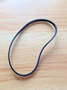 420931320 Ski-doo Oem Seal Ring
