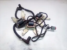 420966705 Ski-doo 1998 Formula Iii 700 Mach 1 Z 98 99 00 01 Ignition Coils Coil Packs