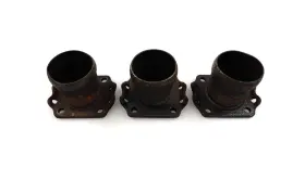 420978818 Ski-doo 1999-2003 Mach Z R Millennium 809 Oem Exhaust Manifold Sockets