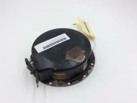 420995545 Ski-doo Recoil Starter Pulley Fits 1987 Formula Plus Mx-lt Mx 467 470