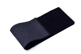 4452960090 Ski-doo Oem Reflective Arm Band