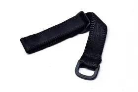 P447102090 Ski-doo 447102090 Oem Wrist Band