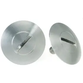 4477430008 Ski-doo Mod 2/3 Visor Screws