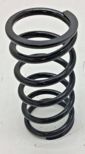 Ski-doo 486011003 Primary Drive Clutch Spring 2022 310-480 Lb Rate