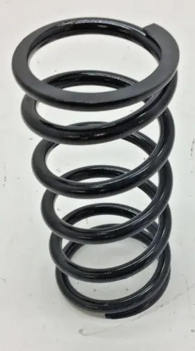 486011003 Ski-doo Primary Drive Clutch Spring 2022 310-480 Lb Rate