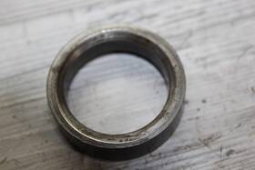Ski-doo 501021800 2001 Ski-doo Summit 800 Chain Case Shim Lower Inner