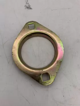 504153089 Ski-doo 501026900 2007 Summit 800r Oem Counter Shaft Flange