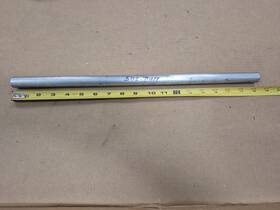 Ski-doo 502-0014 Vintage Snowmobile Cross Shaft Tnt Blizzard