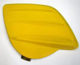 502006511 Ski-doo Oem 1999-2003 Mxz Summit 500 600 700 800 Bottom Pan Door